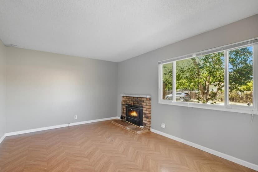 2386 Baltic Court - Photo 1 of 8