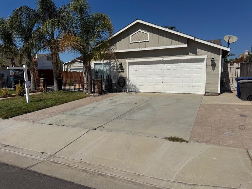 345 Valleyridge Street - Photo 1 of 8