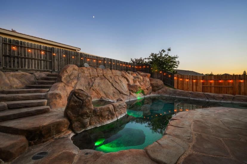 806 Fairywren Court - Photo 1 of 8