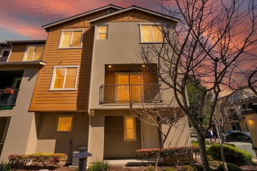 1297 Coyote Creek Way - Photo 1 of 8