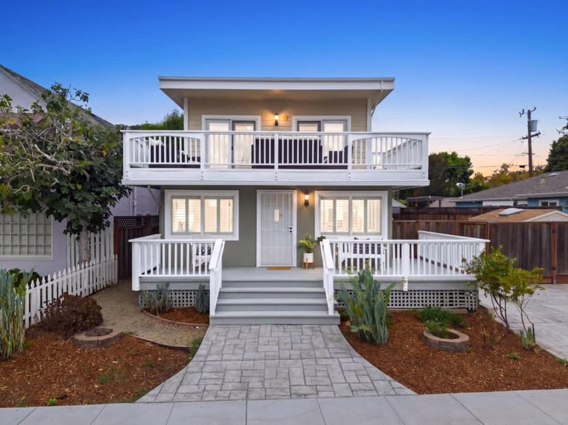 709 Gilroy Drive - Photo 1 of 8