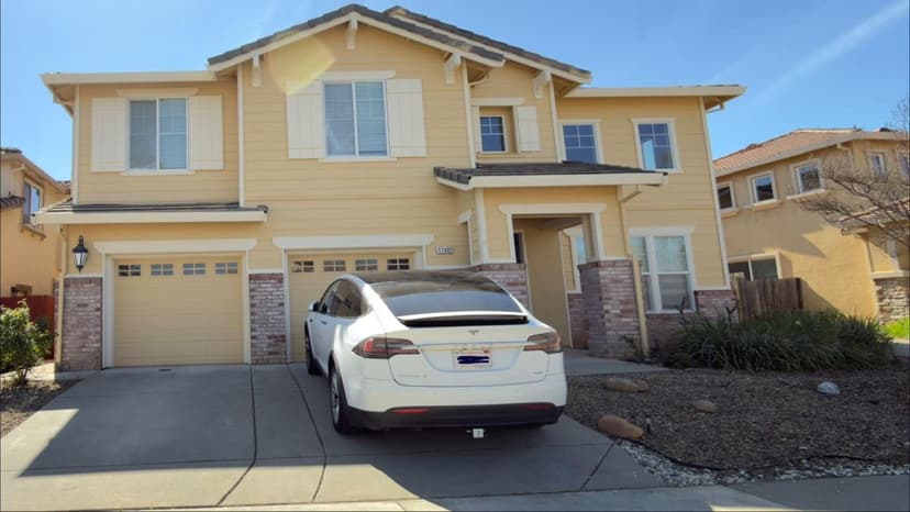 12402 Canyonlands Drive - Photo 1 of 8