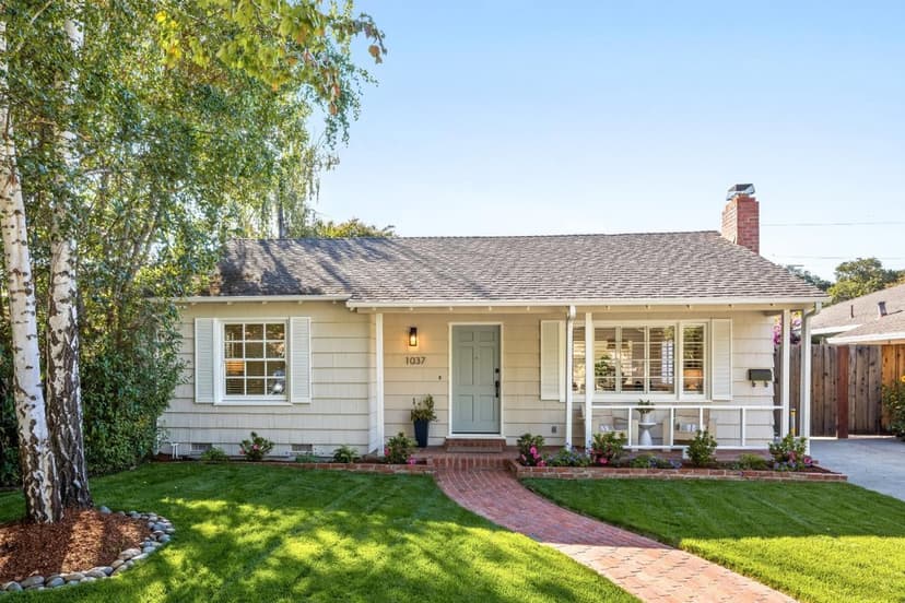 1037 Sonoma Avenue - Photo 1 of 8