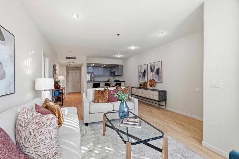 411 Park Avenue #105 - Photo 1 of 8