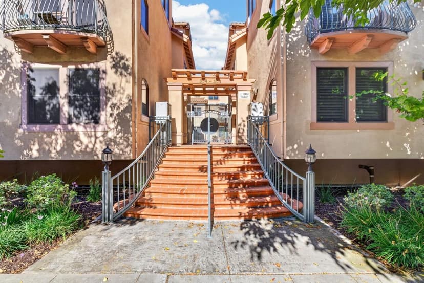 358 Bryant Street - Photo 1 of 8