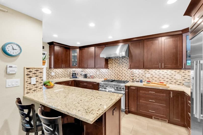 6111 Bava Court - Photo 1 of 8