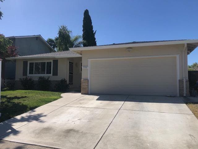 1750 Tahoe Drive - Photo 1 of 3
