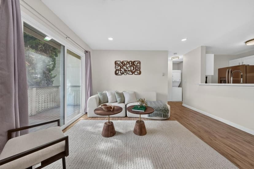 4036 Abbey Terrace #206 - Photo 1 of 8