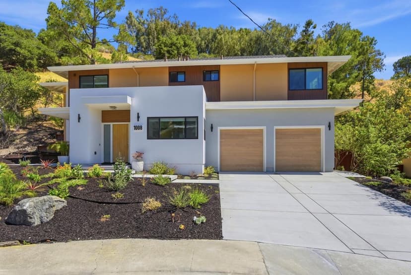 1008 Porto Marino Drive - Photo 1 of 8