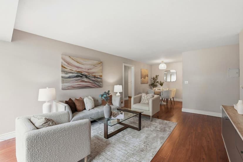 309 Tradewinds Drive #10 - Photo 1 of 8