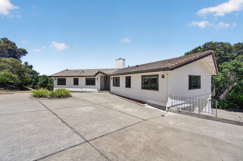 25955 Colt Lane - Photo 1 of 8
