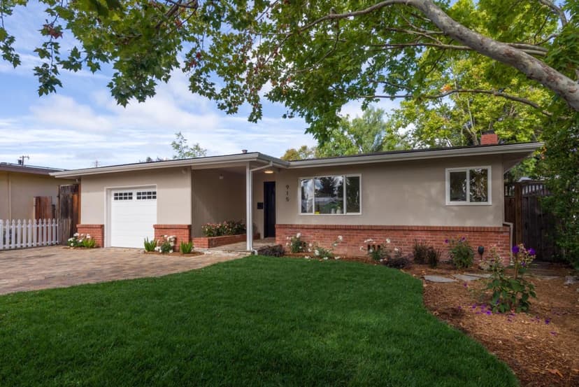 915 7th Avenue - Photo 1 of 8