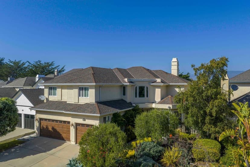 181 Turnberry Road - Photo 1 of 8