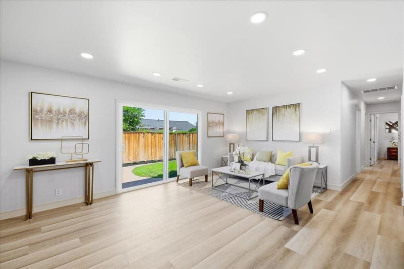 2123 Pruneridge Avenue - Photo 1 of 8