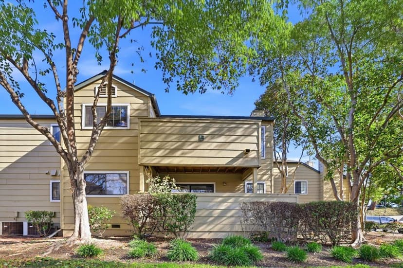 3241 Heather Ridge Court - Photo 1 of 8