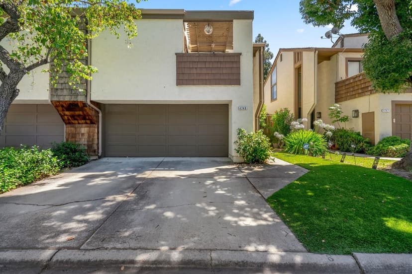 4749 La Pinta Way - Photo 1 of 8