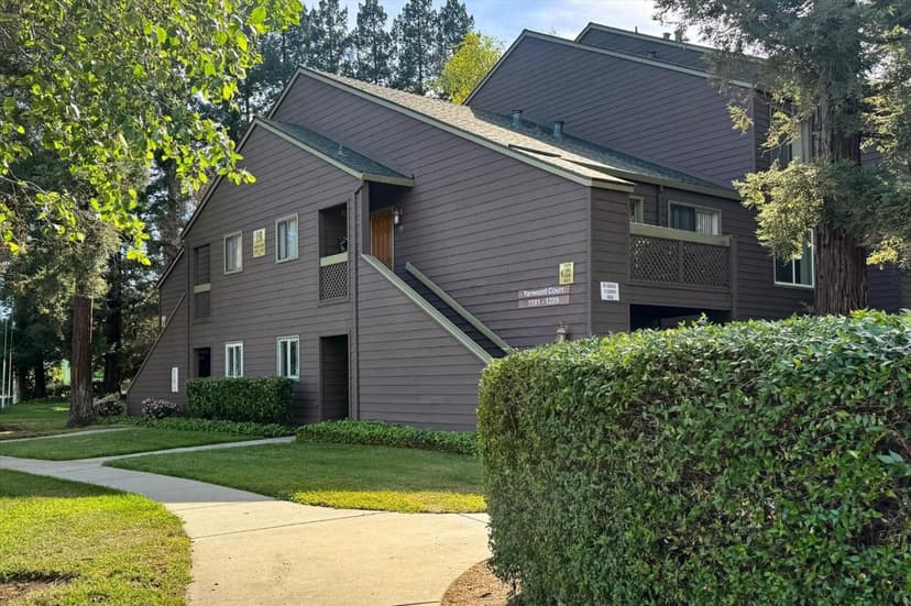 1195 Yarwood Court - Photo 1 of 8