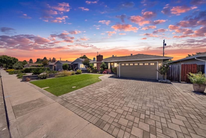 3478 Cabrillo Avenue - Photo 1 of 8