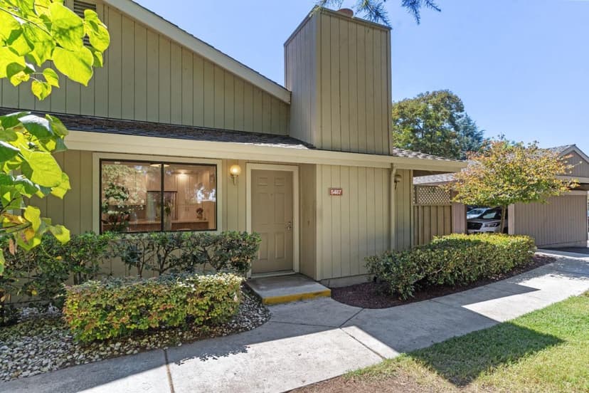 5487 Makati Circle - Photo 1 of 8