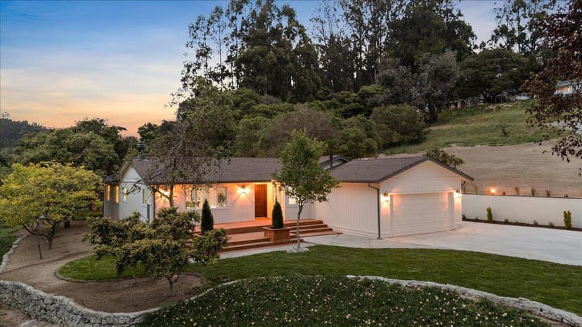 7183 Tustin Road - Photo 1 of 8