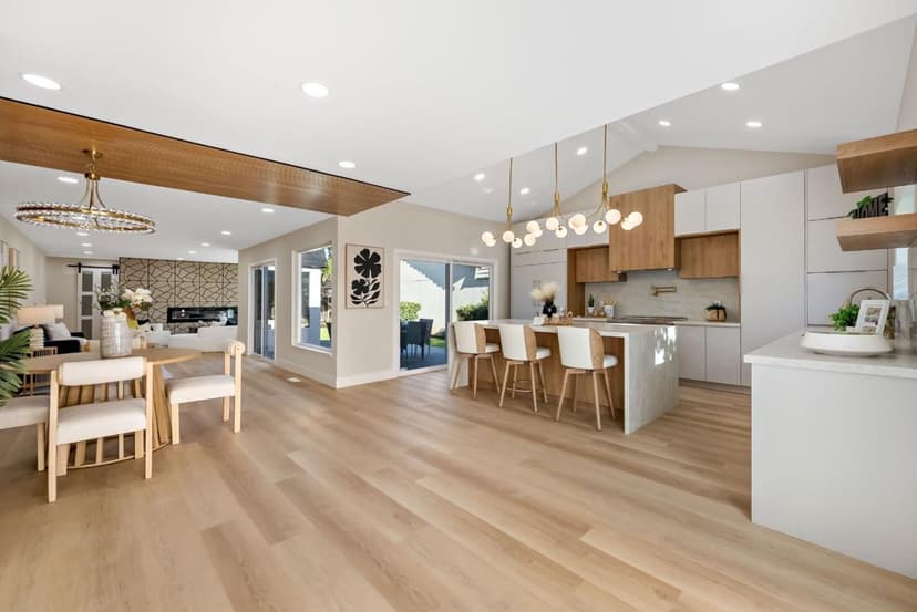 244 Darryl Drive - Photo 1 of 8