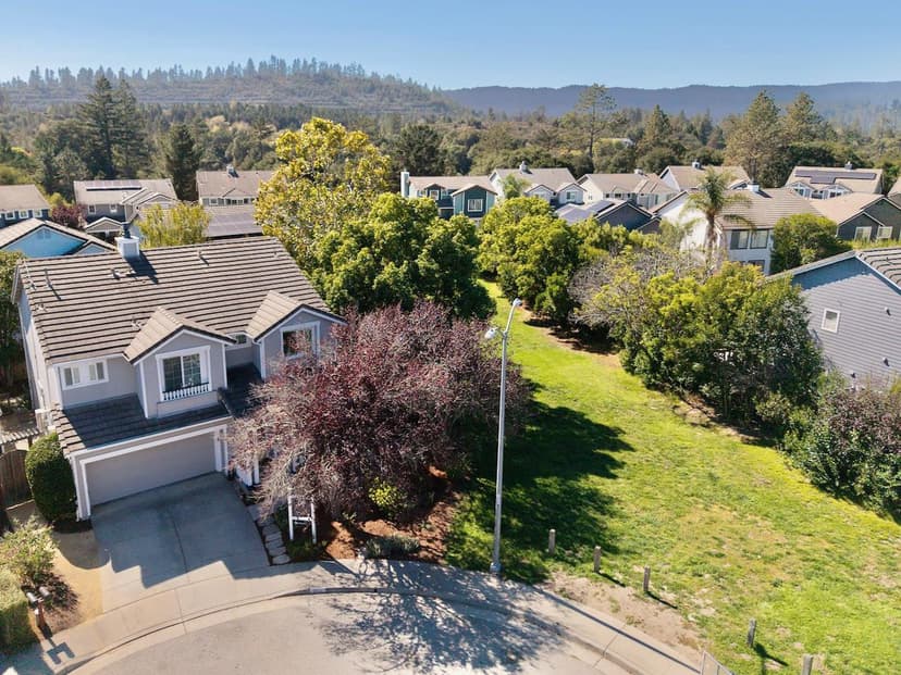 341 Piper Cub Court - Photo 1 of 8