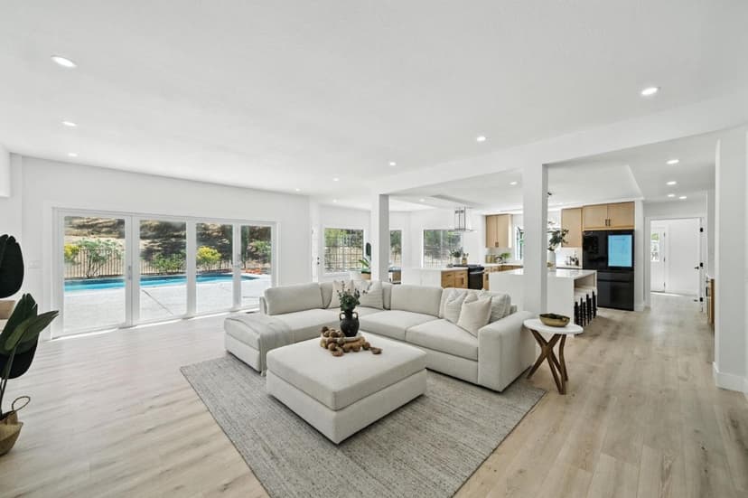 6650 Johnston Road - Photo 1 of 8