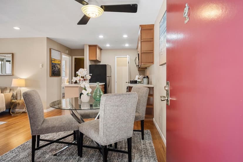 209 Boardwalk Avenue #H - Photo 1 of 8