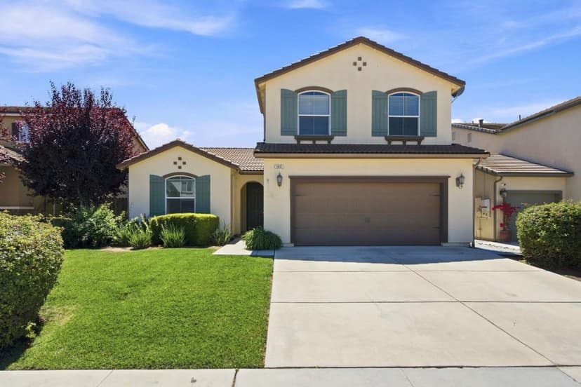 1631 Panorama Drive - Photo 1 of 8