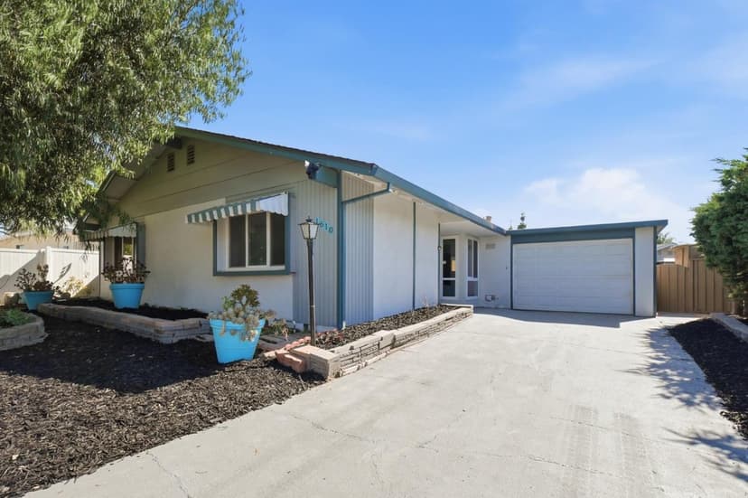 1610 Bluebell Drive - Photo 1 of 8
